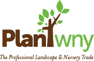 plantwny logo
