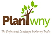 community place logo