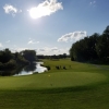 phoca_thumb_l_2019 golf scenery 2
