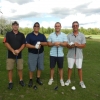 phoca_thumb_l_golf team 7