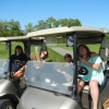 phoca_thumb_l_our casino golf gals 17