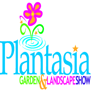 plantasia logo