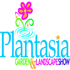 plantasia logo