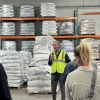 Seed Bags
