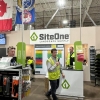 SiteOne Shop 2