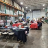 SiteOne Tables