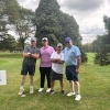 Team 4