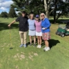Chestnut Ridge Nursery Team One-