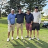 Chestnut Ridge Nursery Team Two