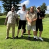 English Gardener Team -642×856