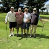 J&L Premier Team-