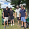 Lavocats Team
