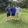 McMillan's Team One