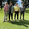 Murray Brothers Team