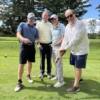 Presidents Team
