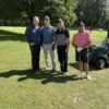 Russell's Team