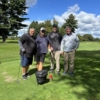 SiteOne Team