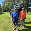 Team One-