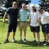 Team Three
