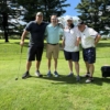 Team Three